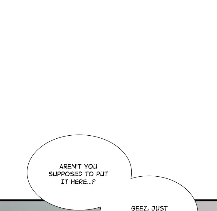 Block 69 Chapter 59 Page 139
