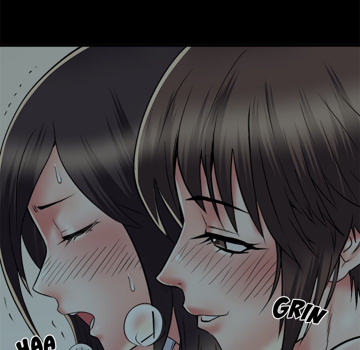 Block 69 Chapter 59 Page 14