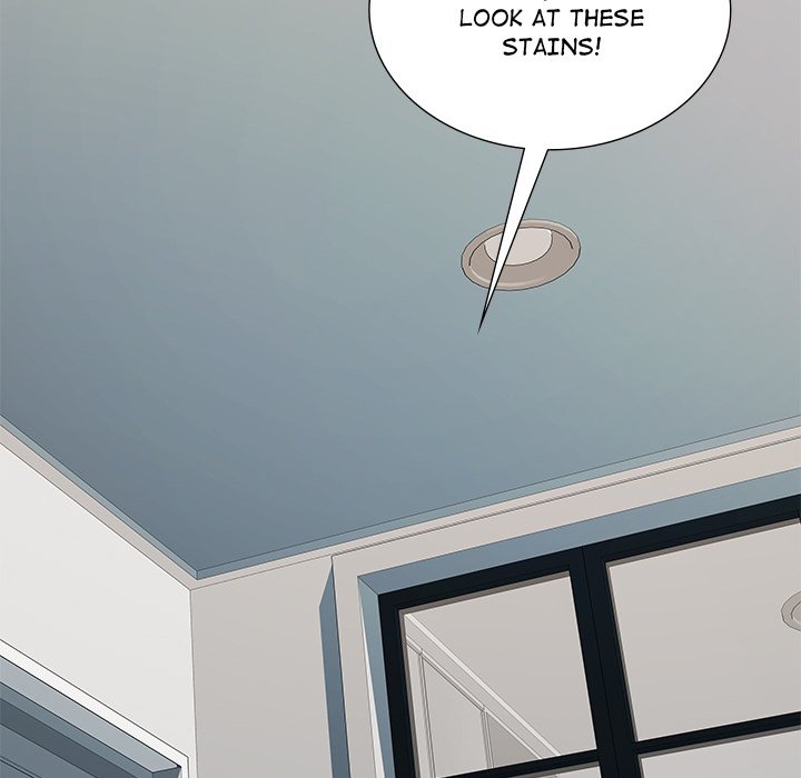 Block 69 Chapter 59 Page 140