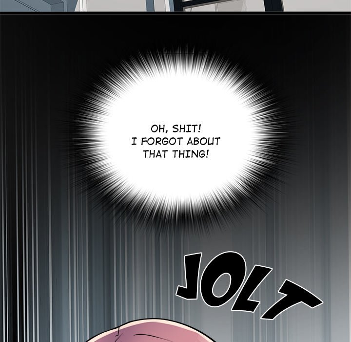 Block 69 Chapter 59 Page 141