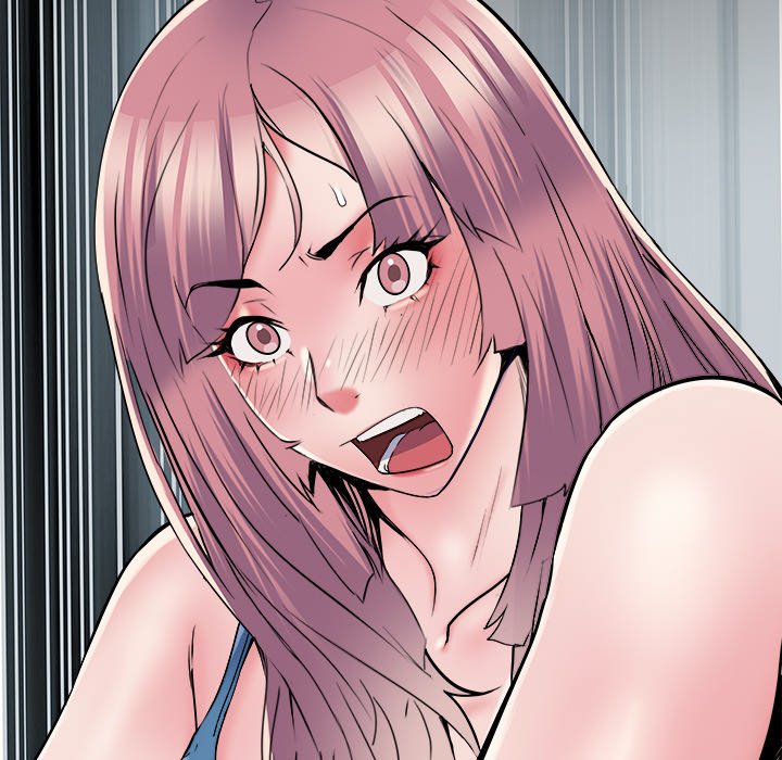 Block 69 Chapter 59 Page 142