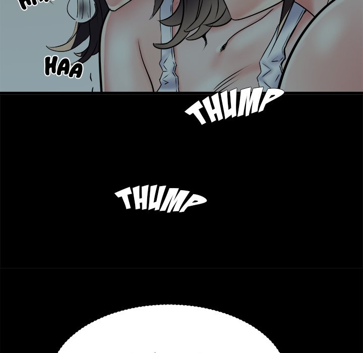 Block 69 Chapter 59 Page 15