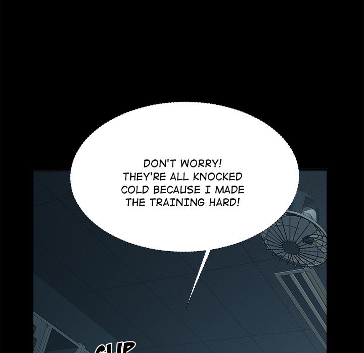 Block 69 Chapter 59 Page 18