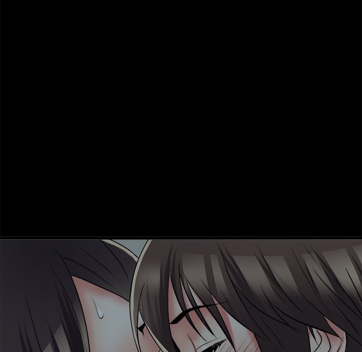 Block 69 Chapter 59 Page 25