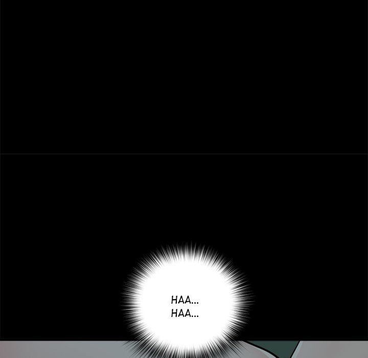 Block 69 Chapter 59 Page 31