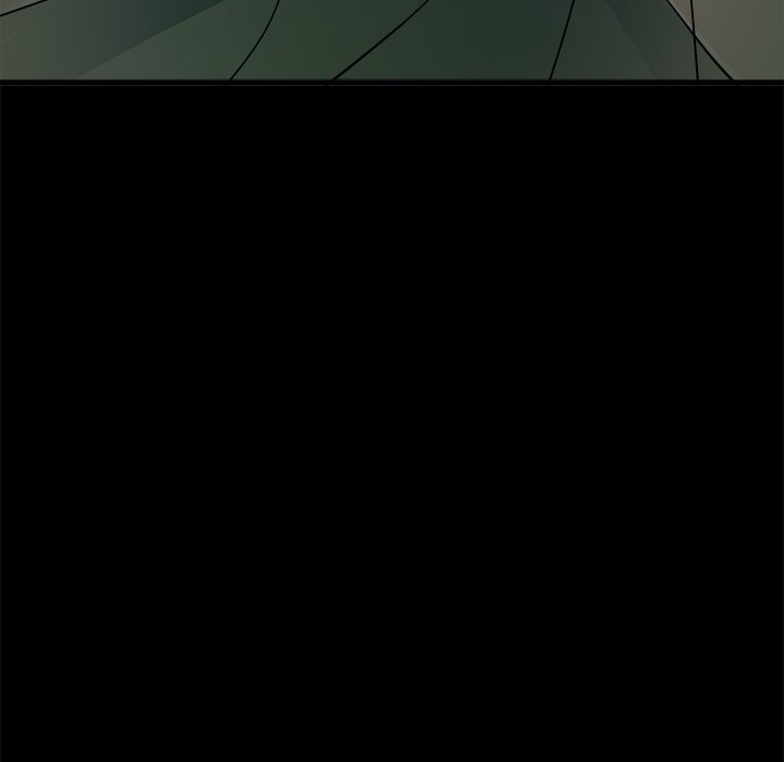 Block 69 Chapter 59 Page 36