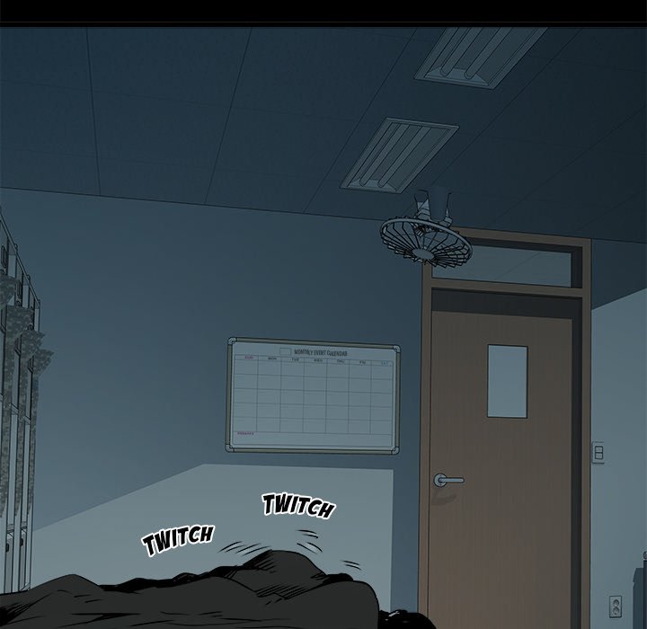 Block 69 Chapter 59 Page 37
