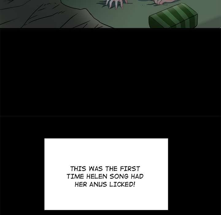 Block 69 Chapter 59 Page 40