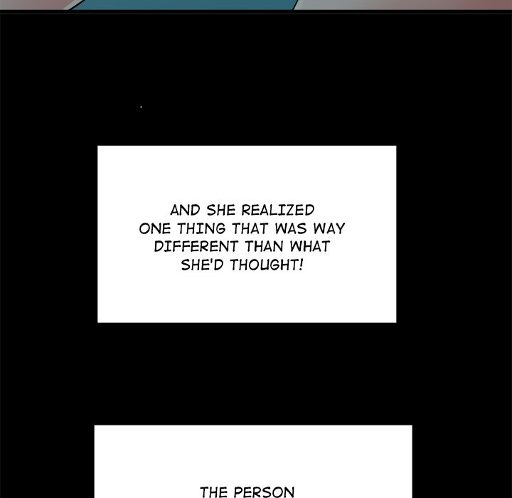 Block 69 Chapter 59 Page 42