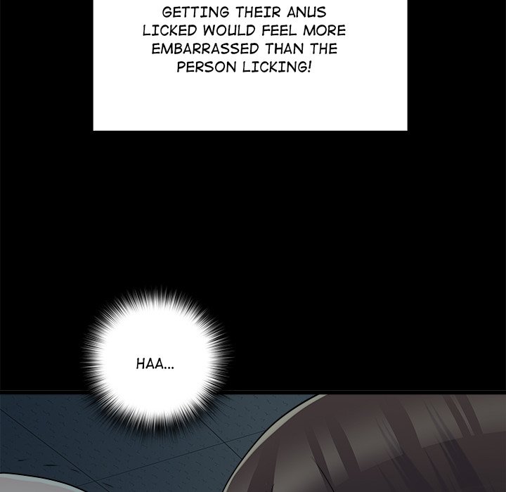 Block 69 Chapter 59 Page 43