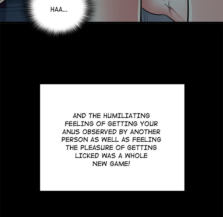 Block 69 Chapter 59 Page 45