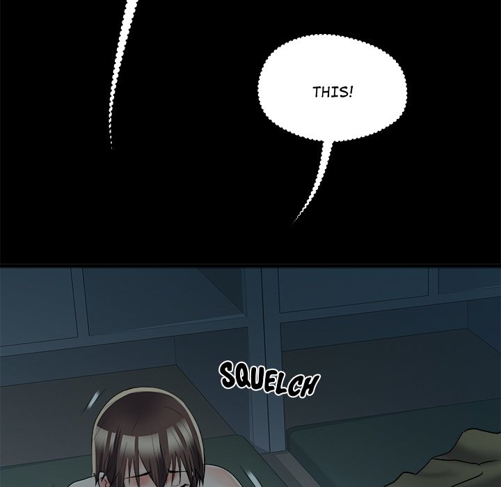 Block 69 Chapter 59 Page 49