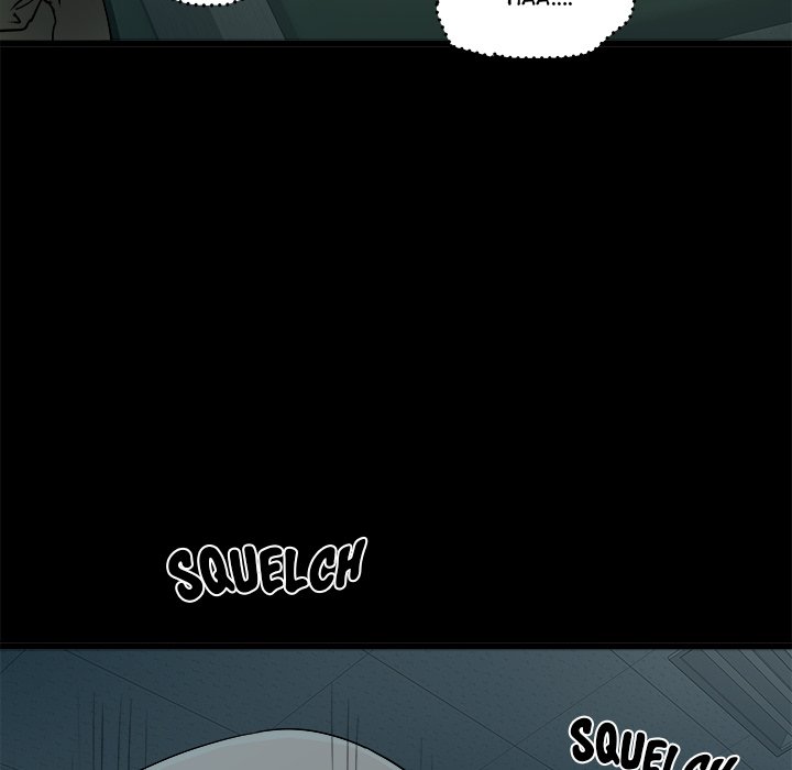 Block 69 Chapter 59 Page 51