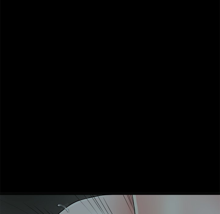 Block 69 Chapter 59 Page 53