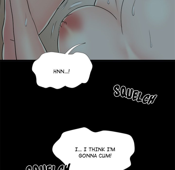 Block 69 Chapter 59 Page 55