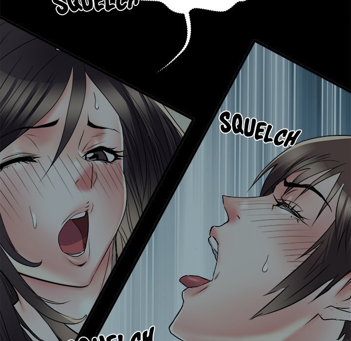 Block 69 Chapter 59 Page 56