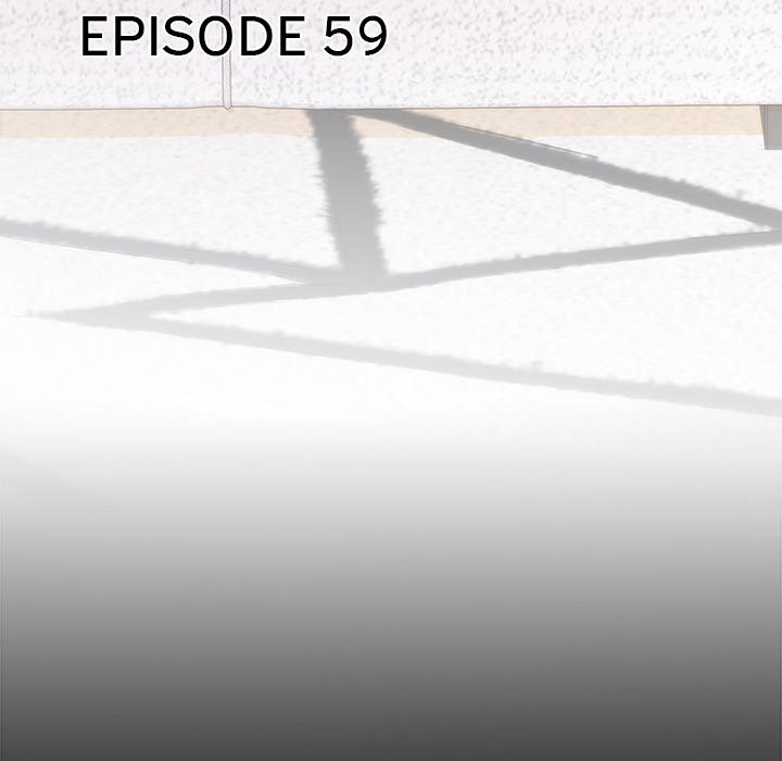 Block 69 Chapter 59 Page 6