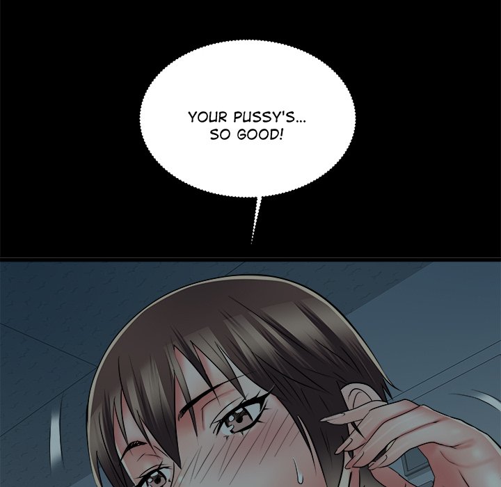 Block 69 Chapter 59 Page 62