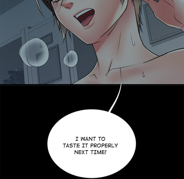 Block 69 Chapter 59 Page 63