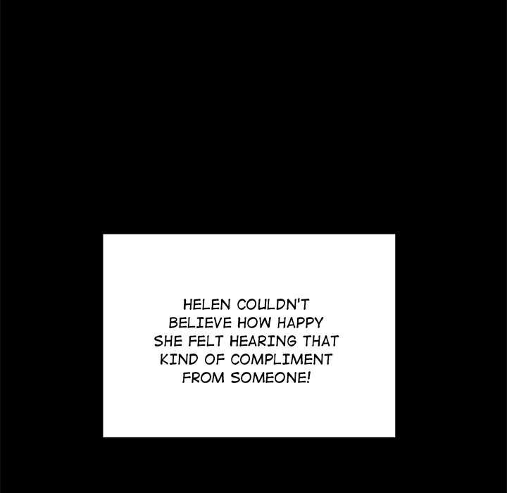 Block 69 Chapter 59 Page 64