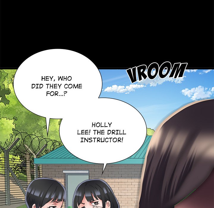 Block 69 Chapter 59 Page 70