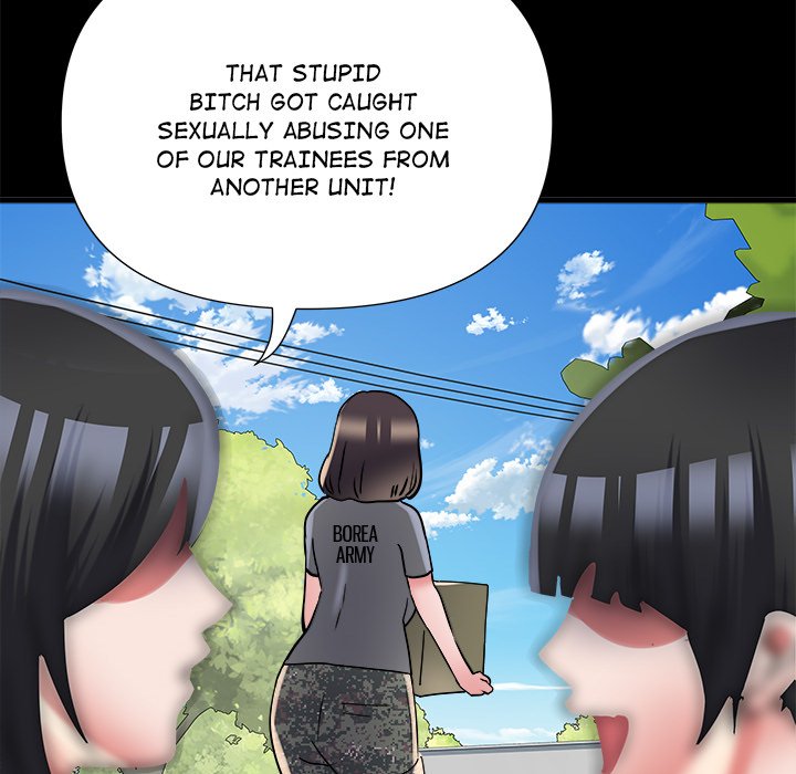 Block 69 Chapter 59 Page 72