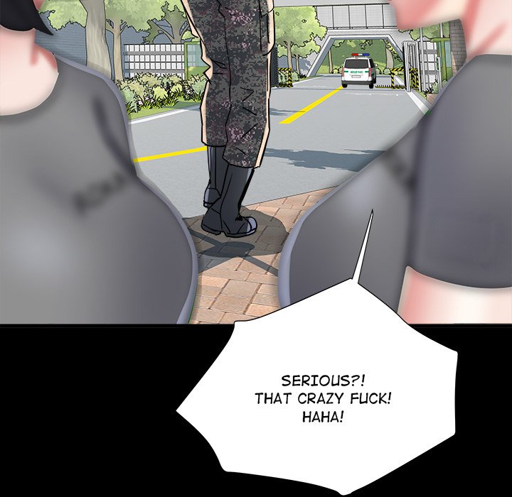 Block 69 Chapter 59 Page 73