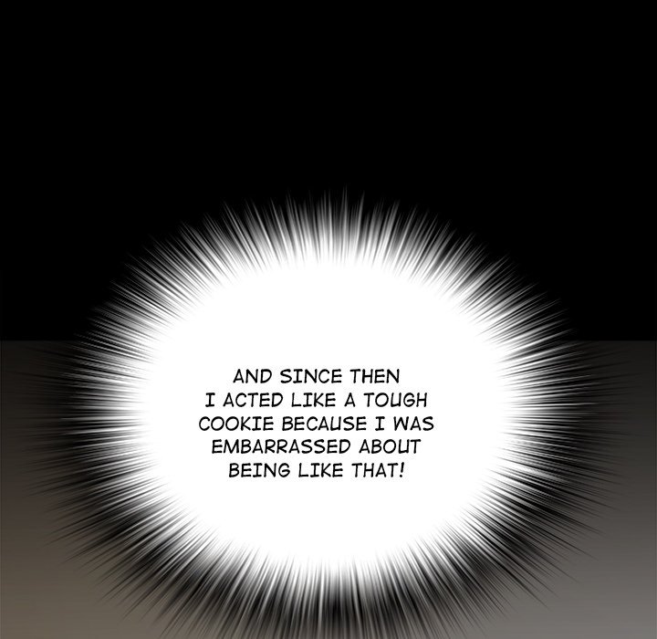 Block 69 Chapter 59 Page 74