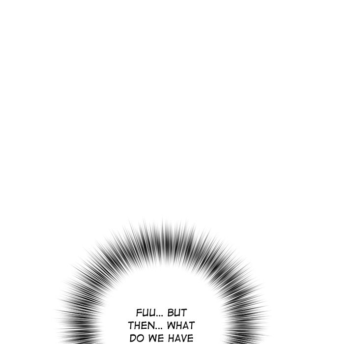 Block 69 Chapter 59 Page 77