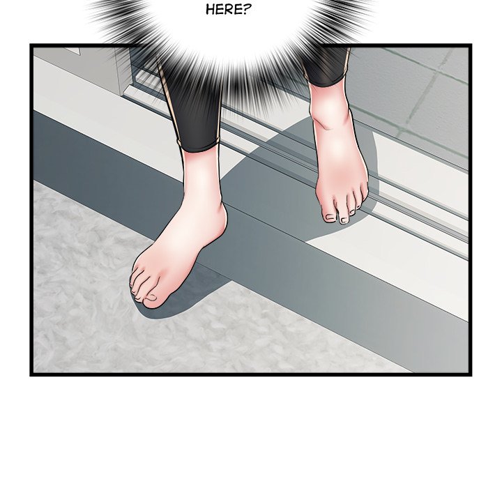 Block 69 Chapter 59 Page 78