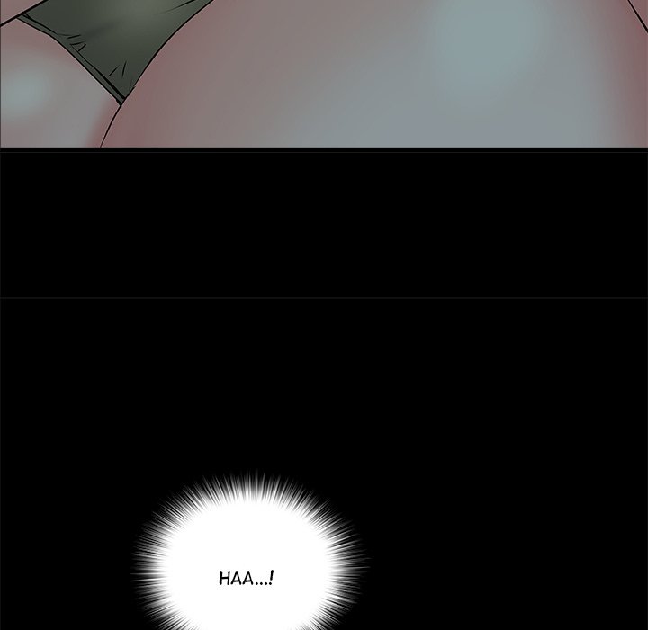 Block 69 Chapter 59 Page 8