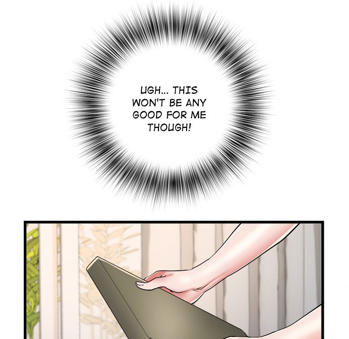 Block 69 Chapter 59 Page 81