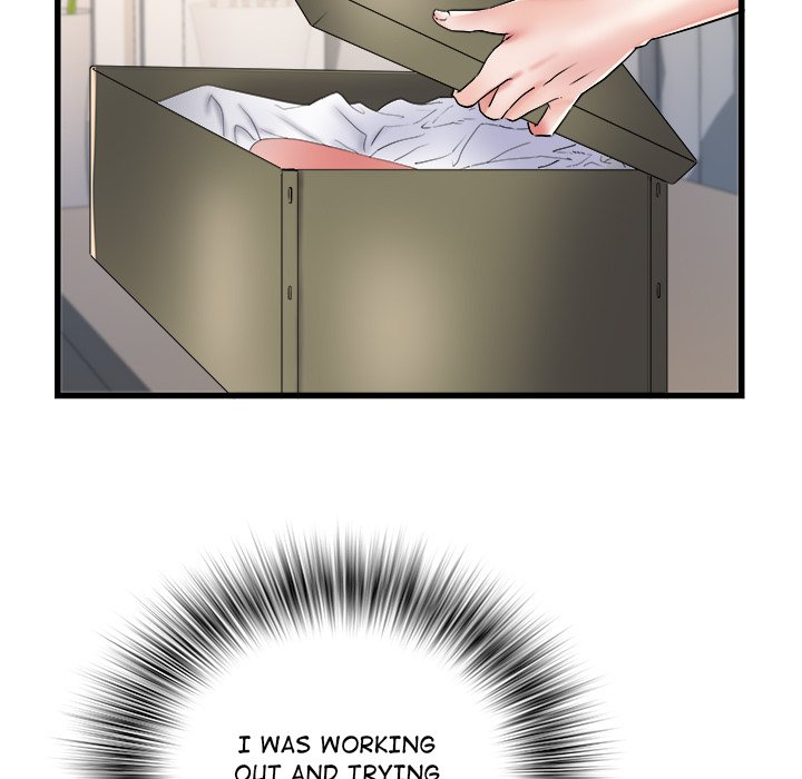 Block 69 Chapter 59 Page 82