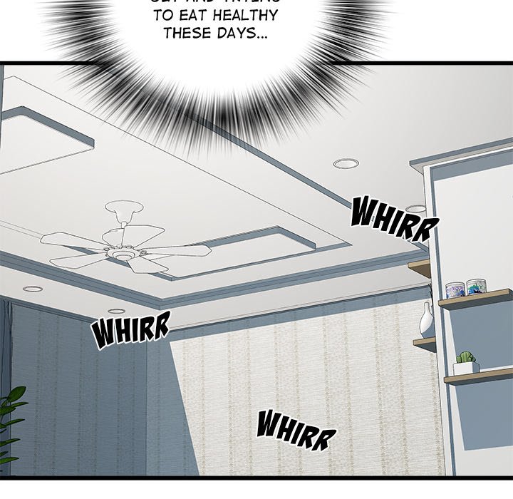 Block 69 Chapter 59 Page 83
