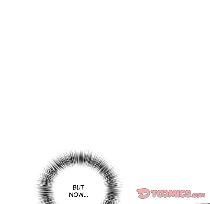 Block 69 Chapter 59 Page 84