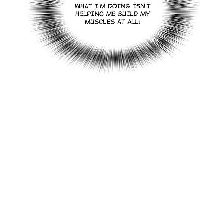 Block 69 Chapter 59 Page 88