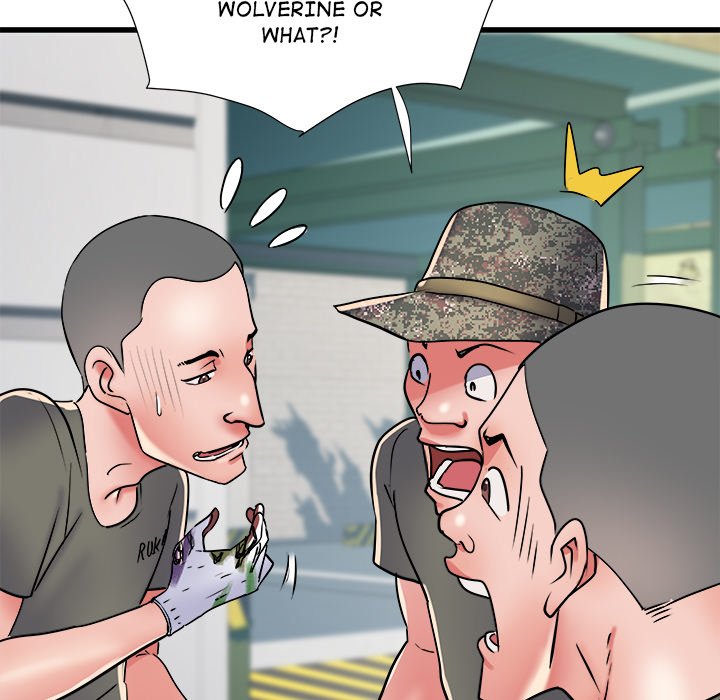 Block 69 Chapter 59 Page 94
