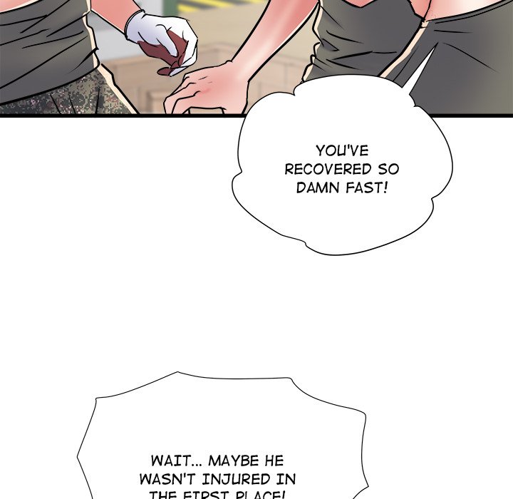 Block 69 Chapter 59 Page 95