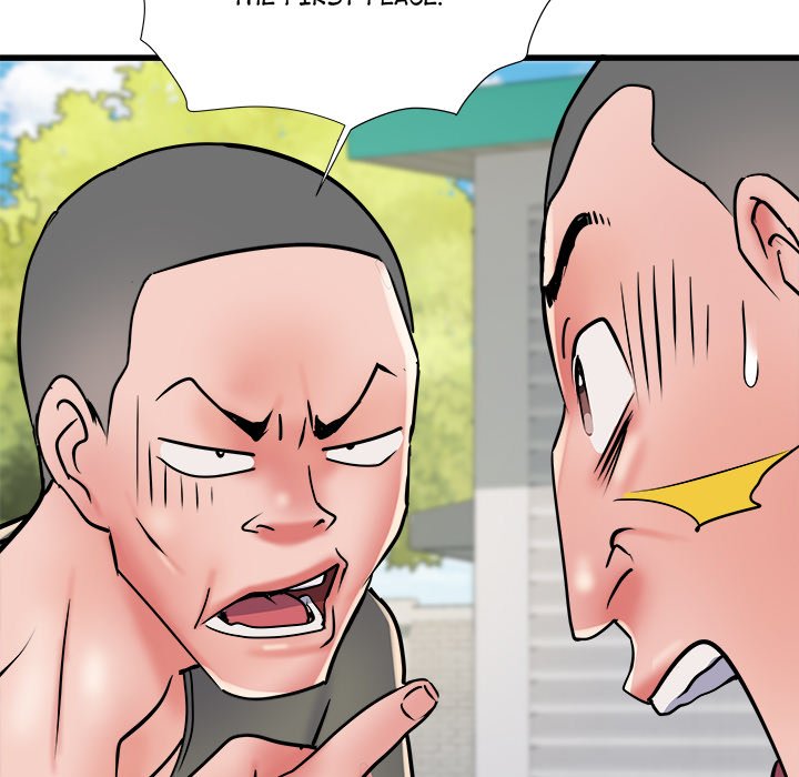 Block 69 Chapter 59 Page 96