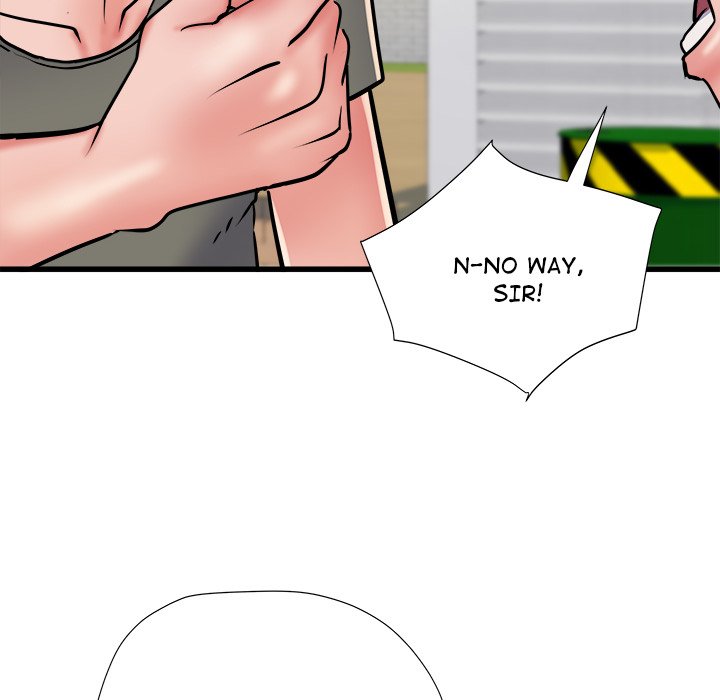 Block 69 Chapter 59 Page 97