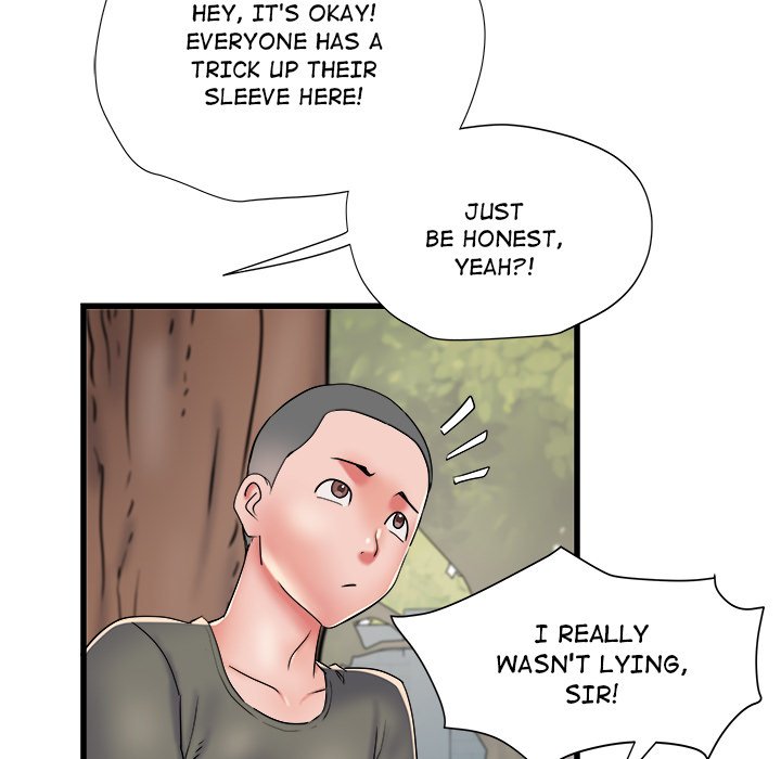 Block 69 Chapter 59 Page 98