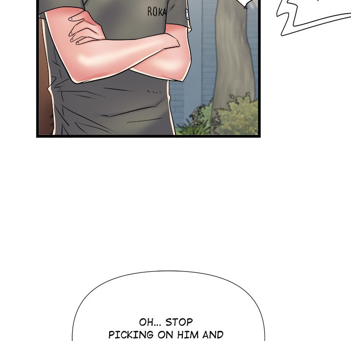 Block 69 Chapter 59 Page 99