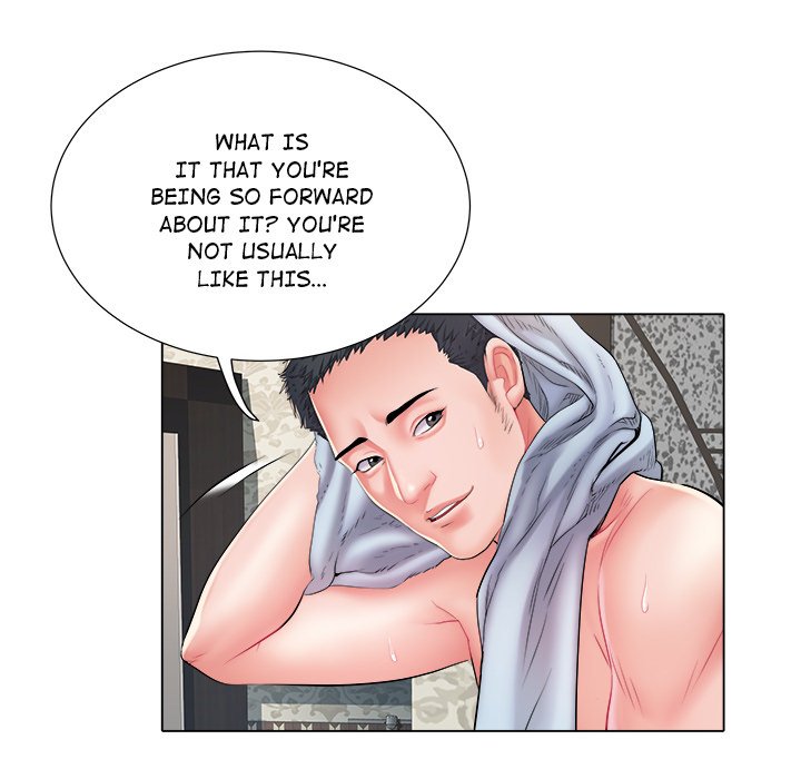 Block 69 Chapter 6 Page 100