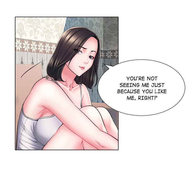 Block 69 Chapter 6 Page 101
