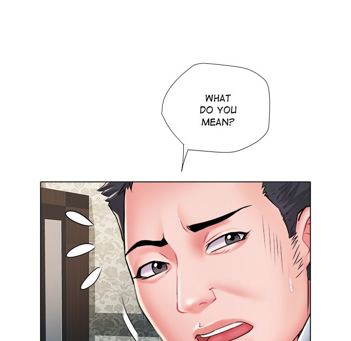 Block 69 Chapter 6 Page 102