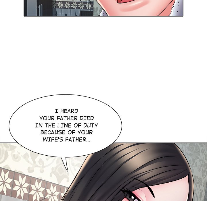 Block 69 Chapter 6 Page 103