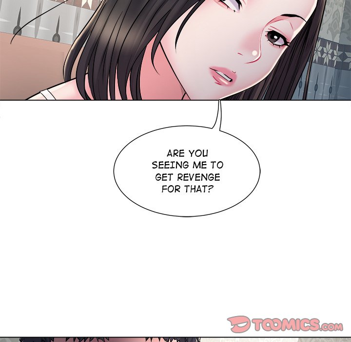 Block 69 Chapter 6 Page 104