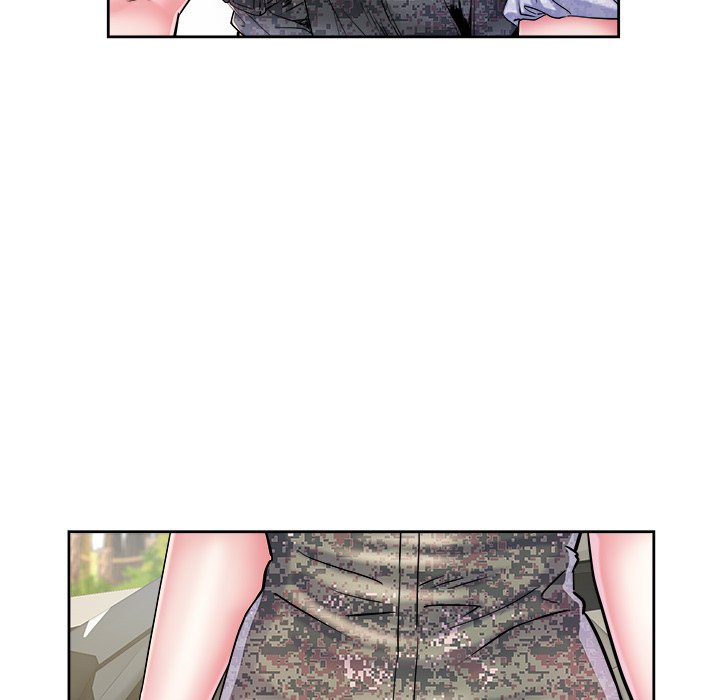 Block 69 Chapter 6 Page 13
