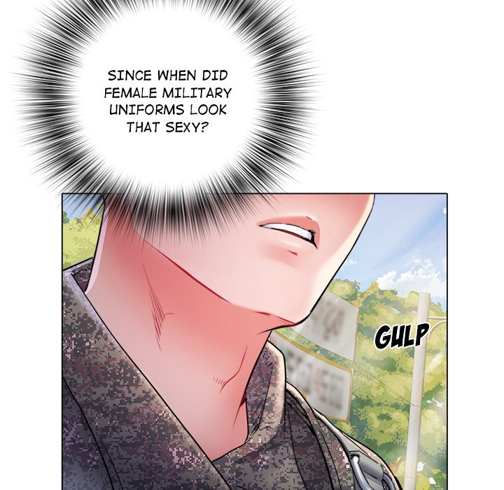 Block 69 Chapter 6 Page 15
