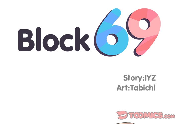 Block 69 Chapter 6 Page 2